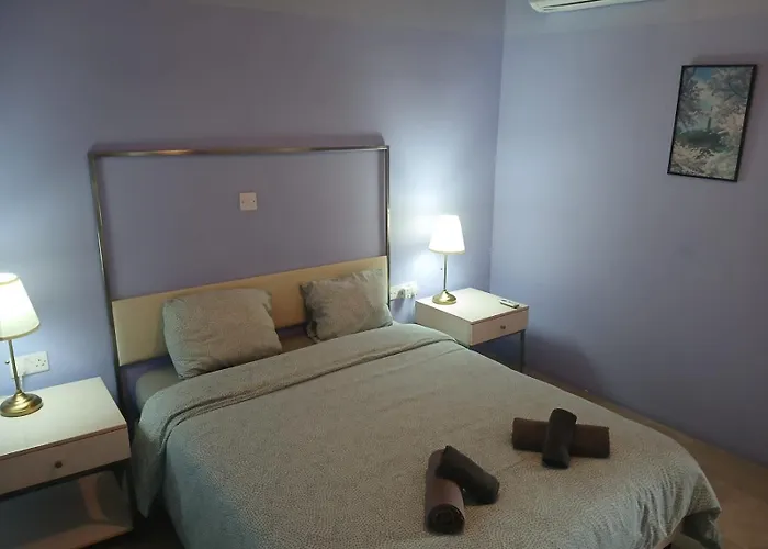 Village Charm With Pool Apartment At Skarinou