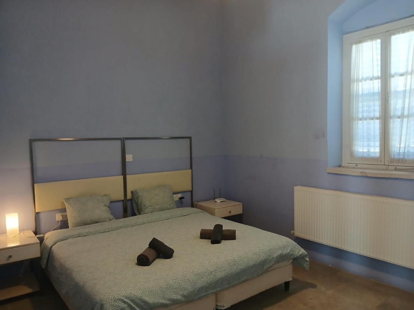 Apartman Village Charm With Pool At *
